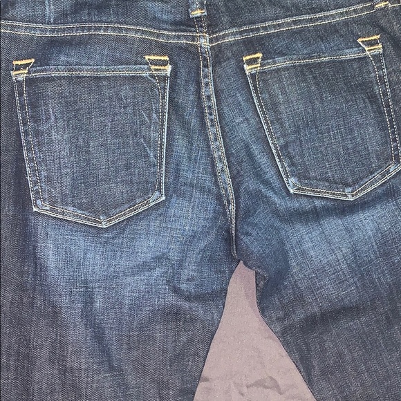 🎀🎀5 FOR $25🎀🎀 - Picture 4 of 4